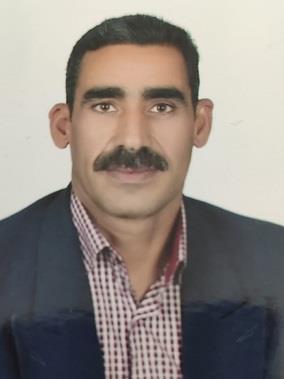 -ahmet-eroglu